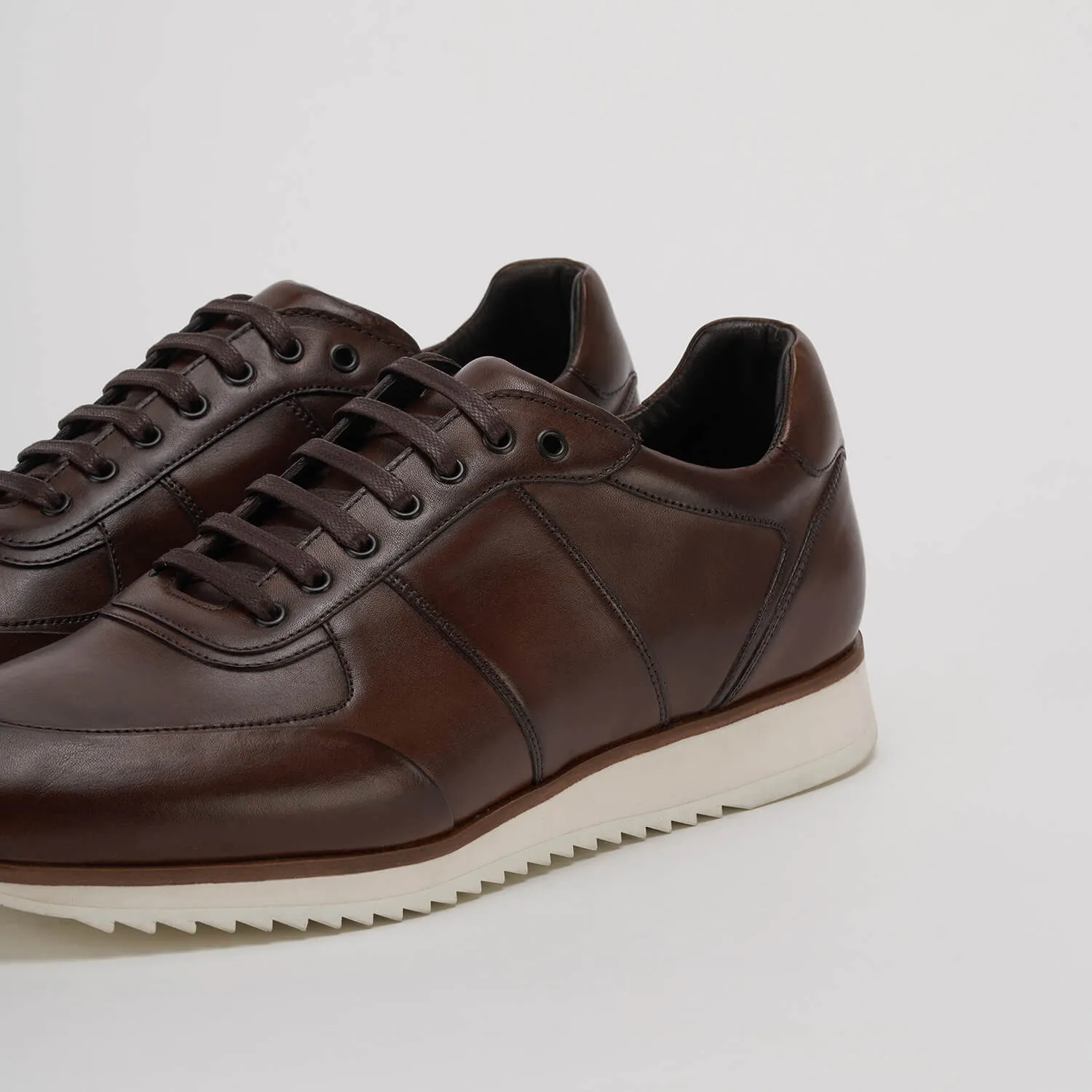 Urban Shoes 4