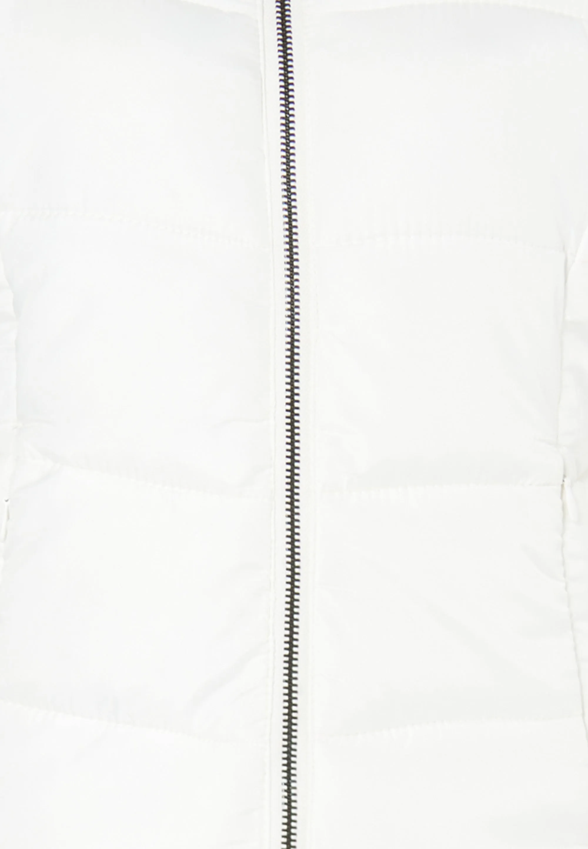 usha BLUE LABEL Women's Quilted Jacket