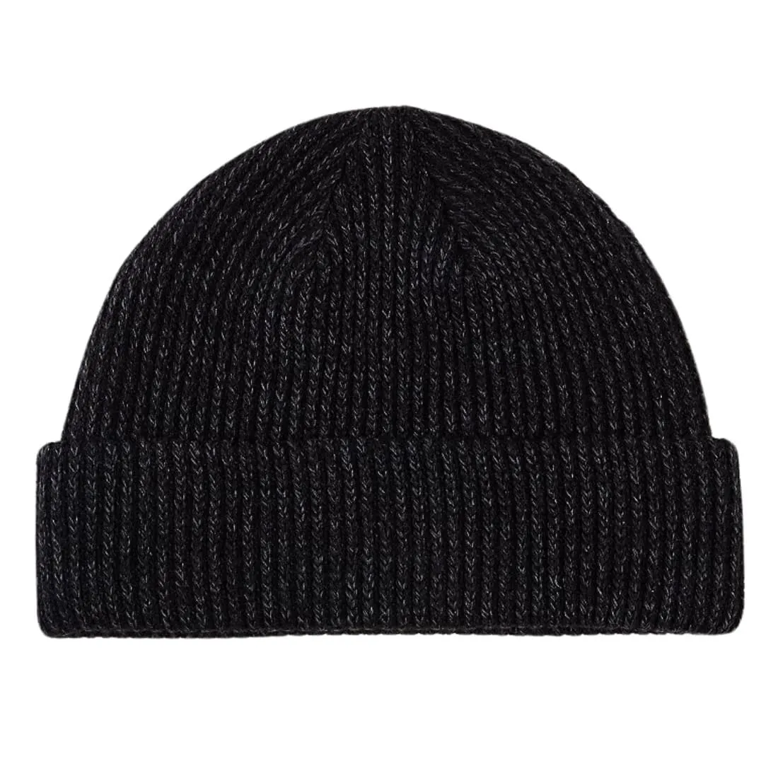 Vans Hamlin Cuff Beanie - Black