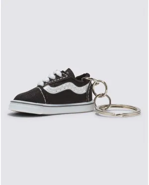 Vans old Skool Keychain