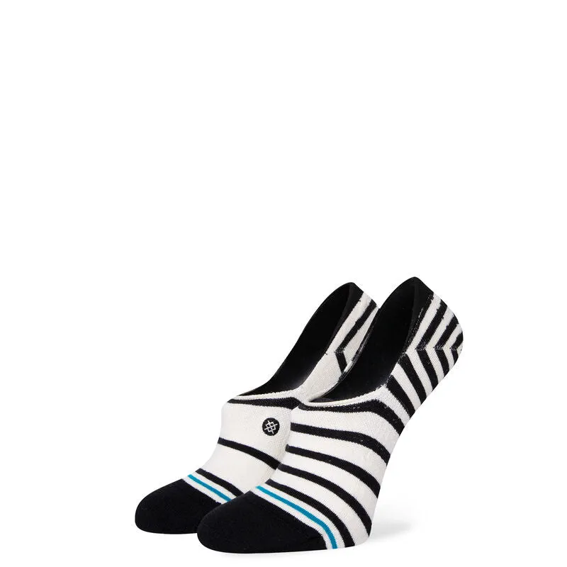 Variant No Show Socks