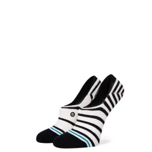 Variant No Show Socks
