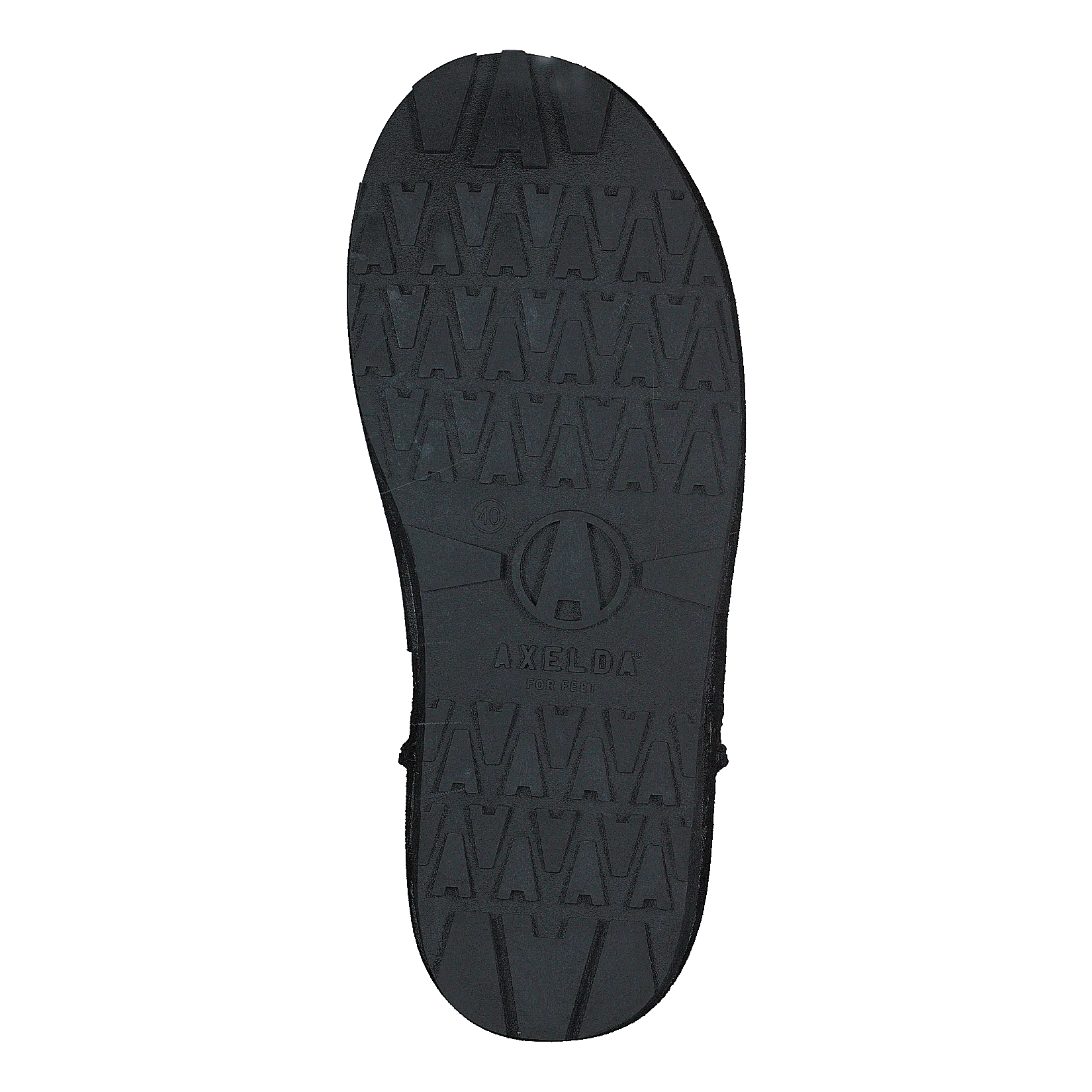 Venezia Waterproof 0143-black/stone