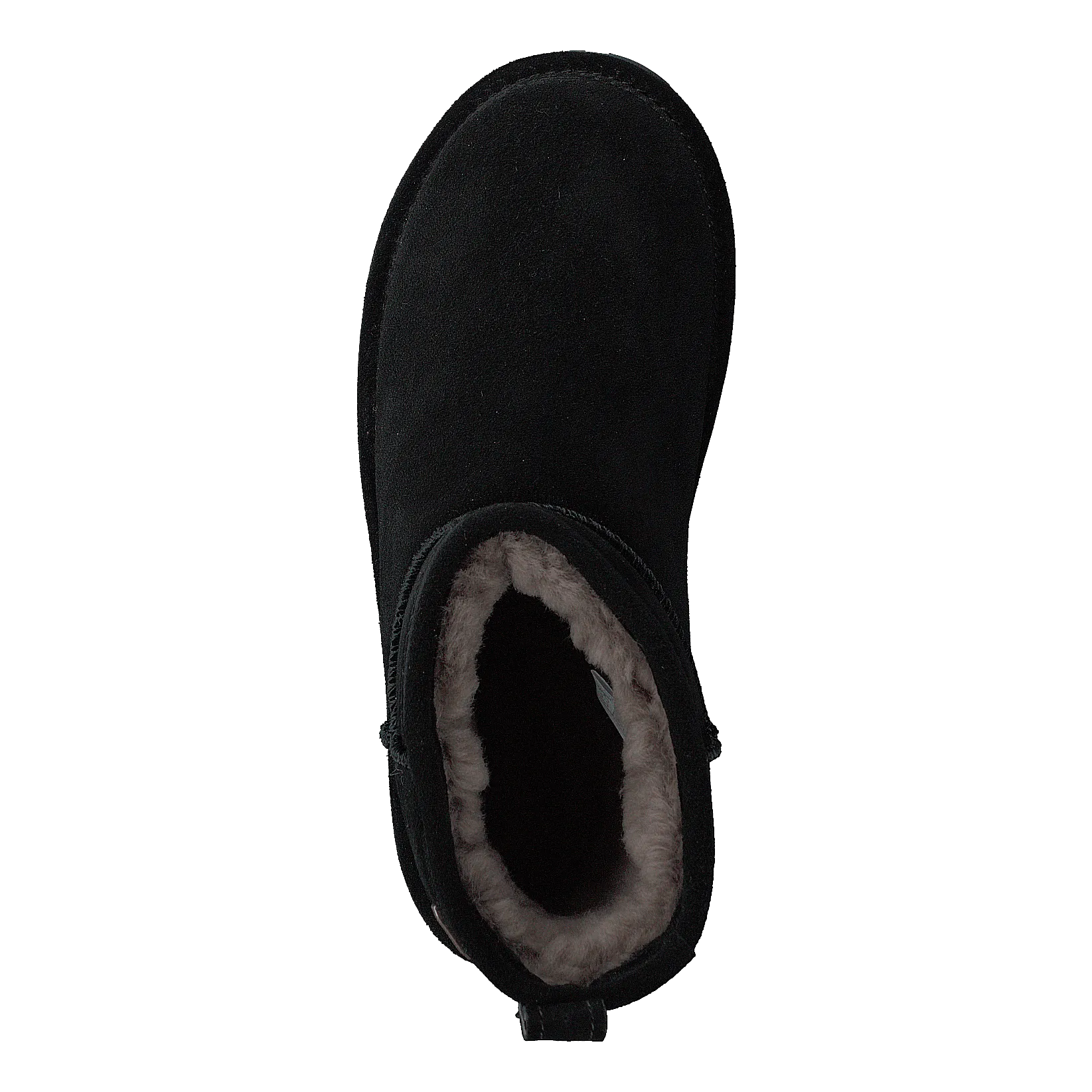 Venezia Waterproof 0143-black/stone