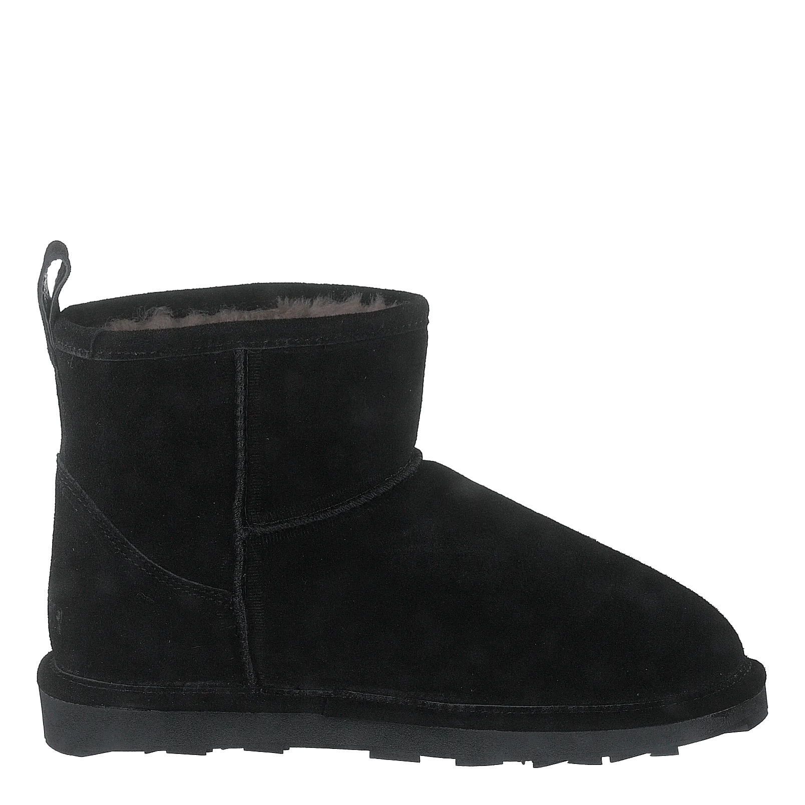 Venezia Waterproof 0143-black/stone