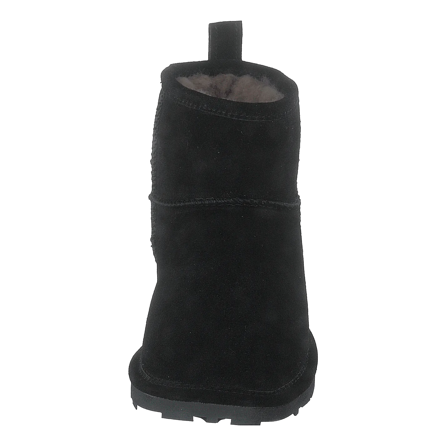 Venezia Waterproof 0143-black/stone