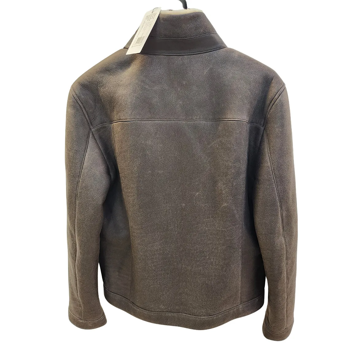 VINCENT - JACKET
