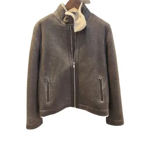 VINCENT - JACKET