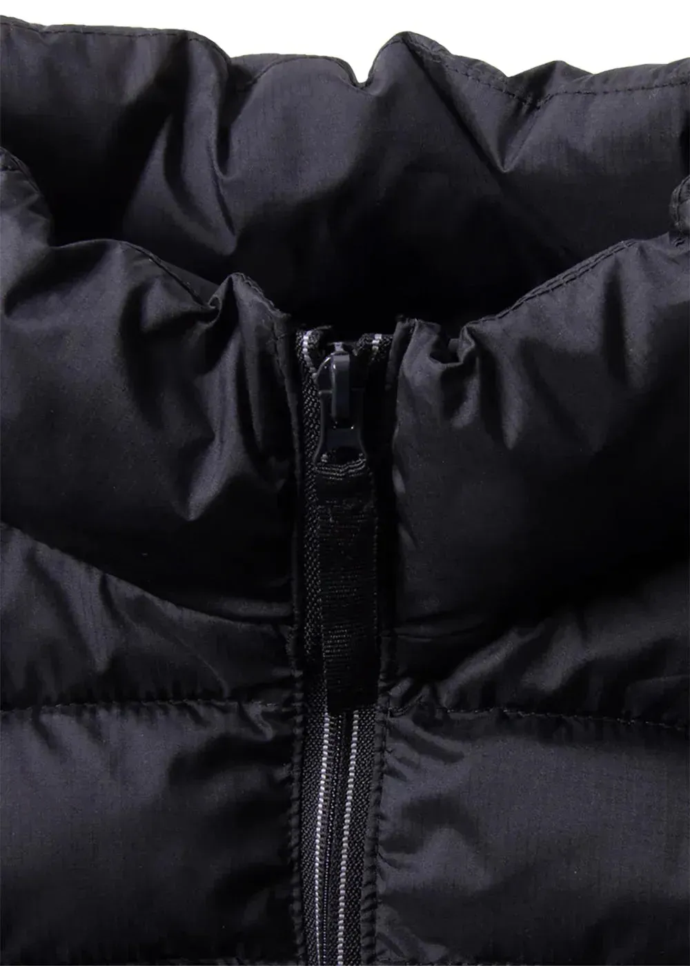 Vissla Men's Easy Seas Eco Puff Jacket