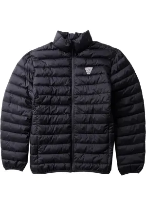 Vissla Men's Easy Seas Eco Puff Jacket