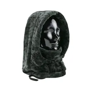 Volcom Dang Hood - Eucalyptus