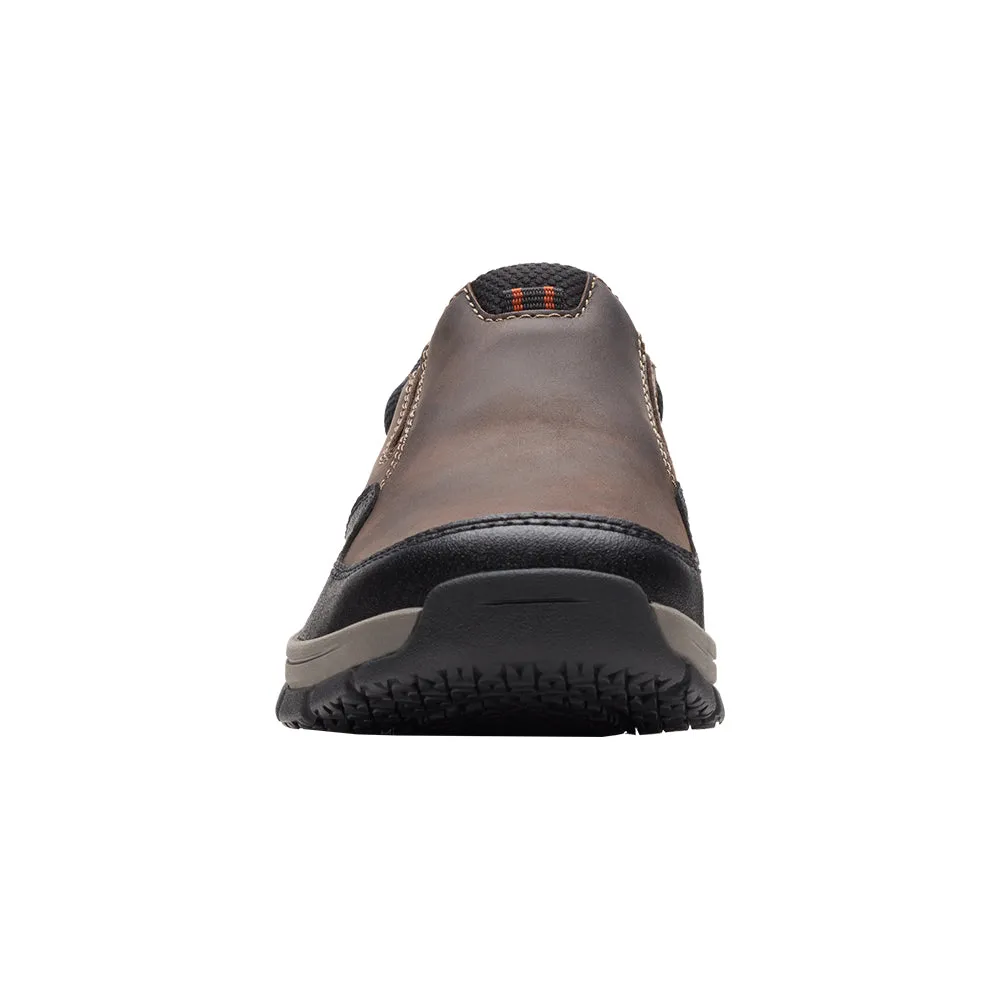 Walpath Step