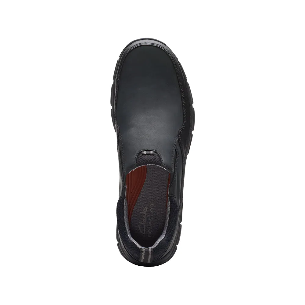 Walpath Step