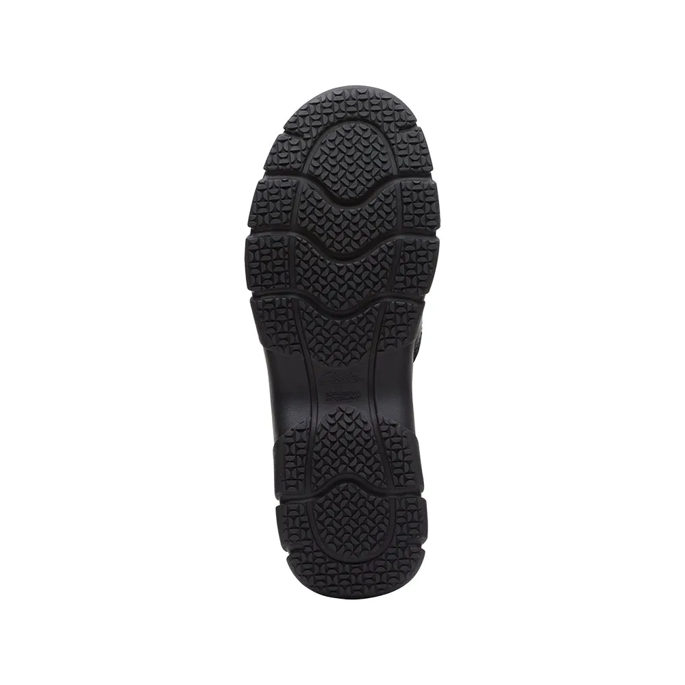 Walpath Step