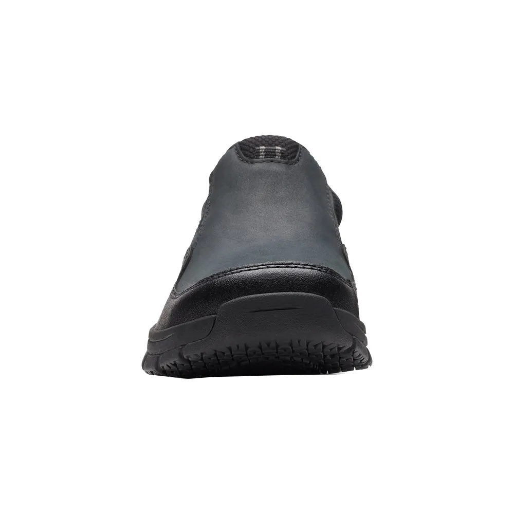 Walpath Step