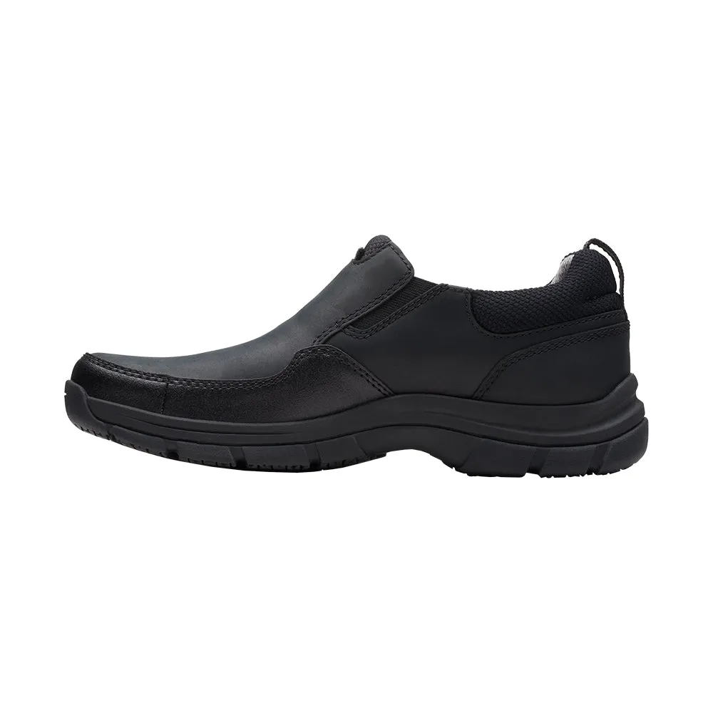 Walpath Step