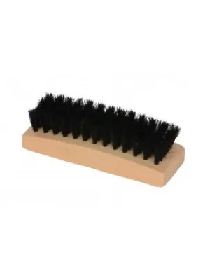 Waproo Single Brush