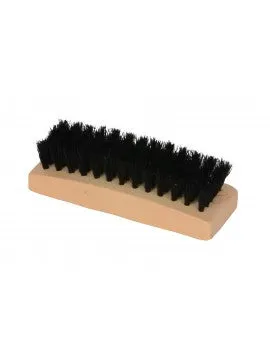 Waproo Single Brush
