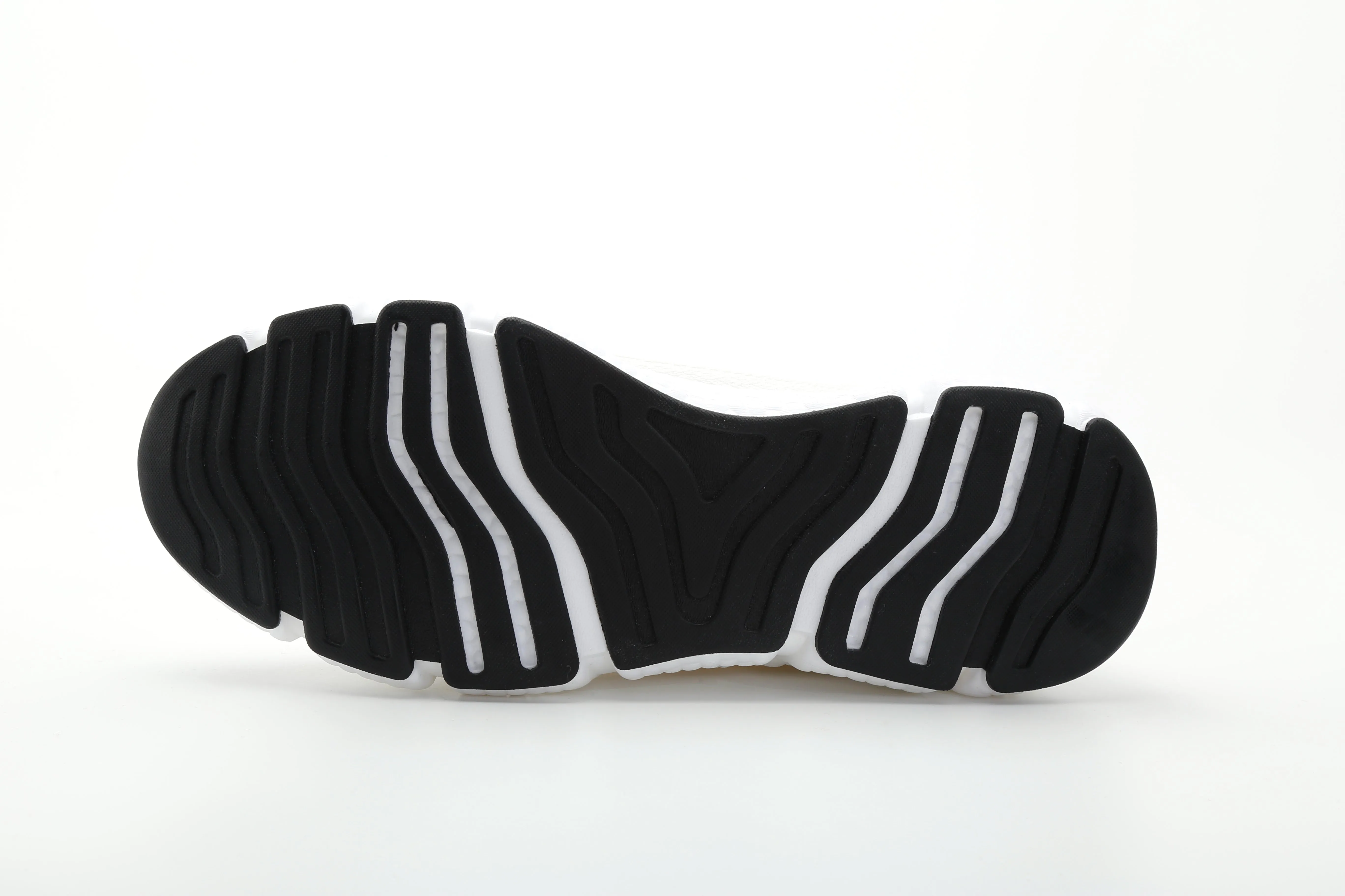 Waterproof Massage Sneaker Whale White | LightCityMall