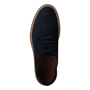 Wave Derby JFM17 30 Navy