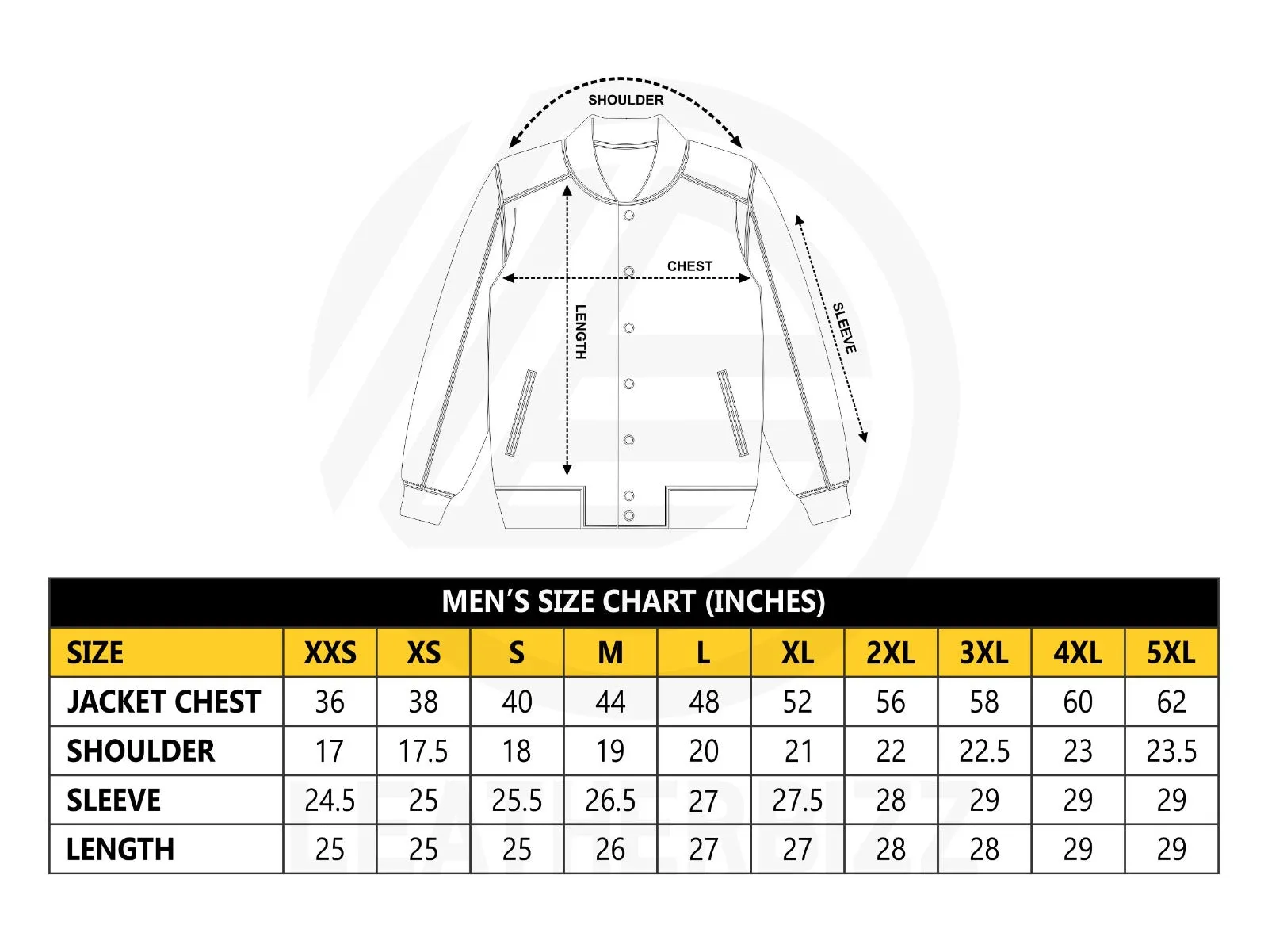 Western Fringe Brown Suede Leather Jacket for Men MWJ764