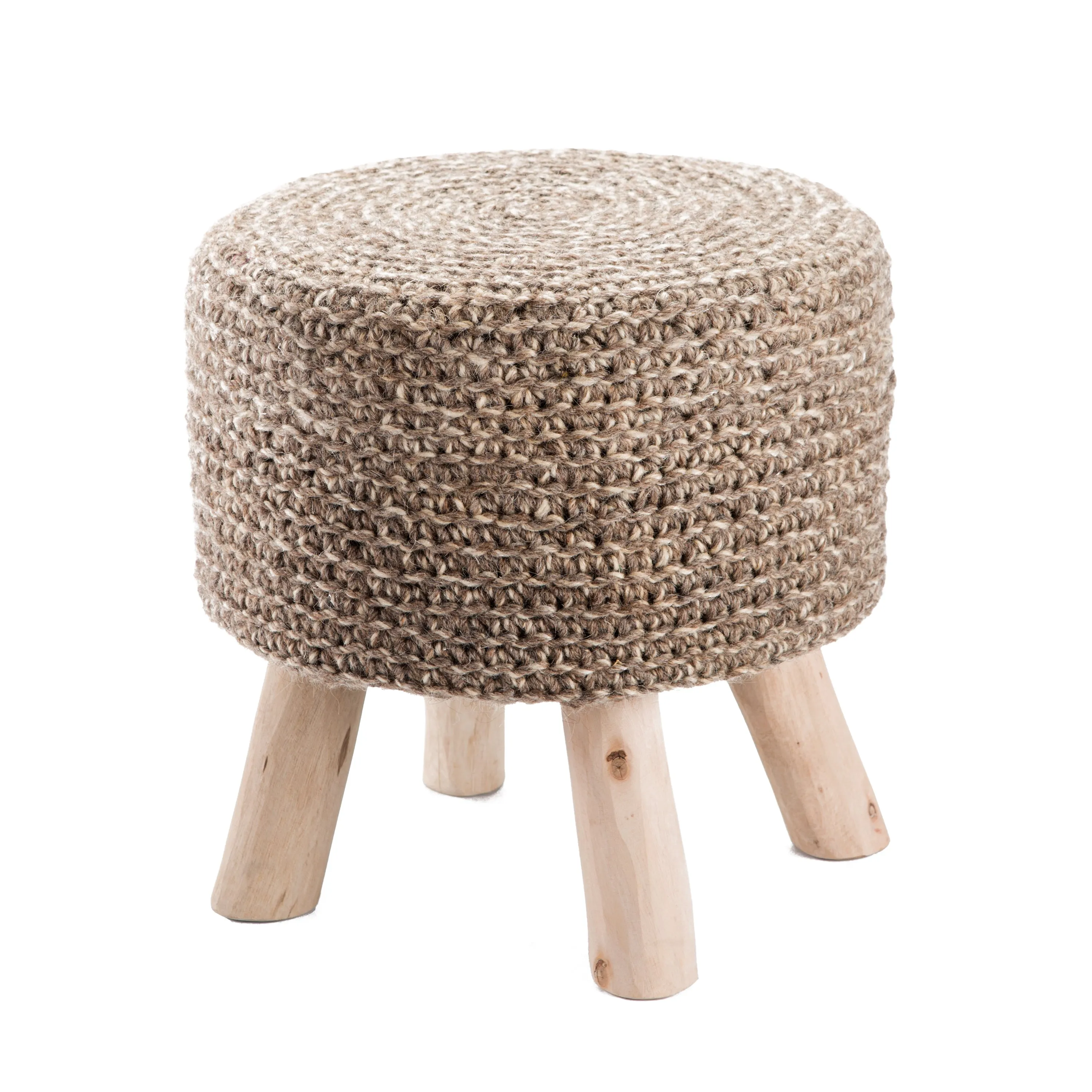 WESTPORT MONTANA STOOL
