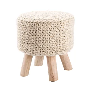WESTPORT MONTANA STOOL