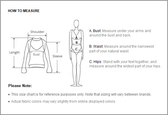Whale T-Shirt