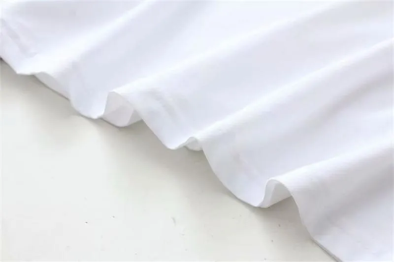 Whale T-Shirt