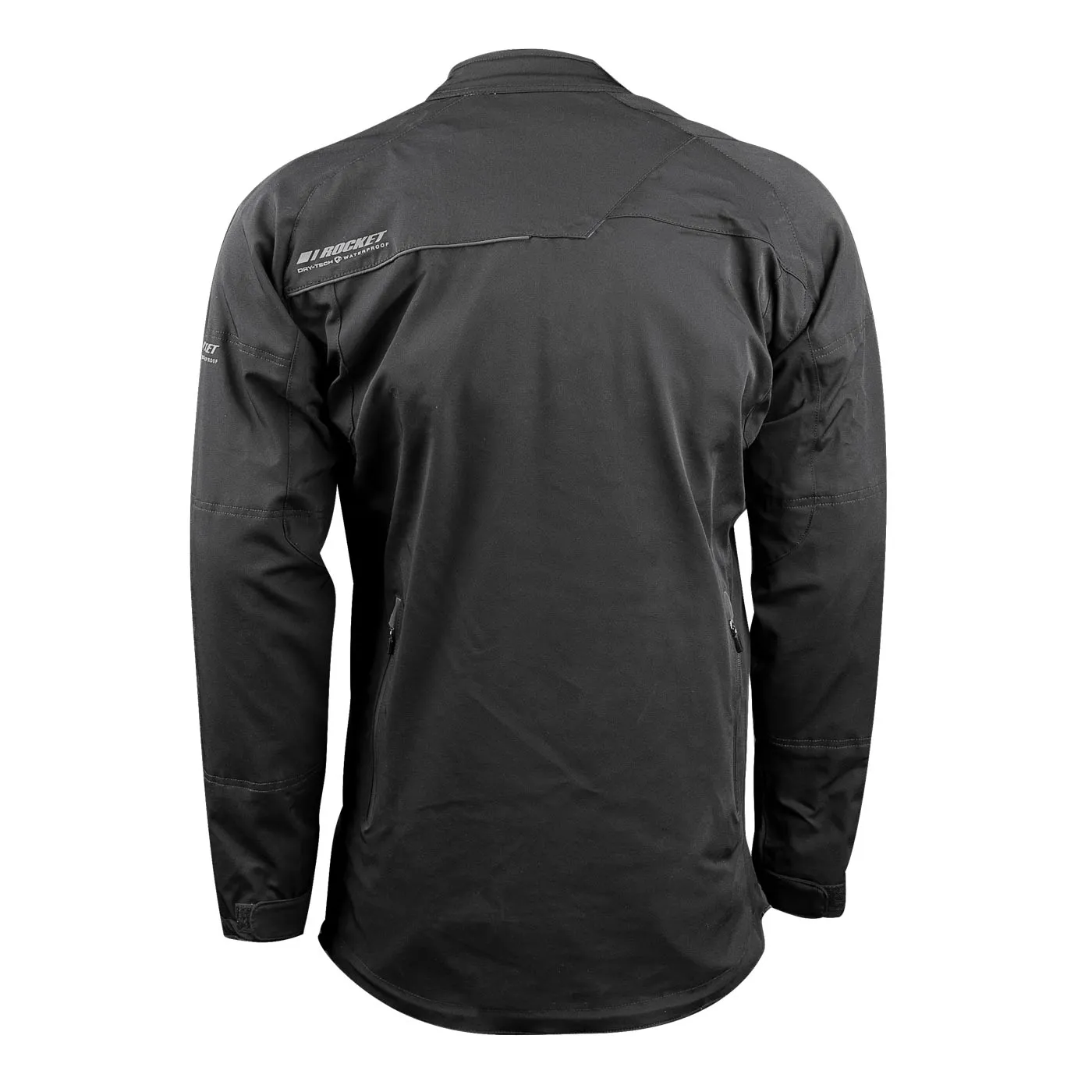 Whistler Textile Jackets