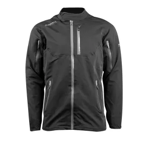 Whistler Textile Jackets