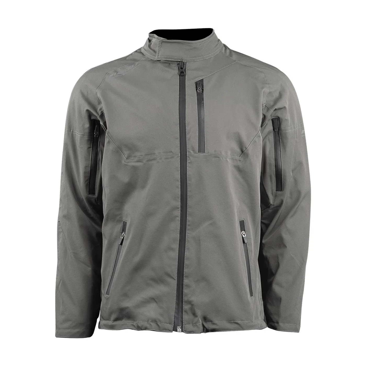 Whistler Textile Jackets
