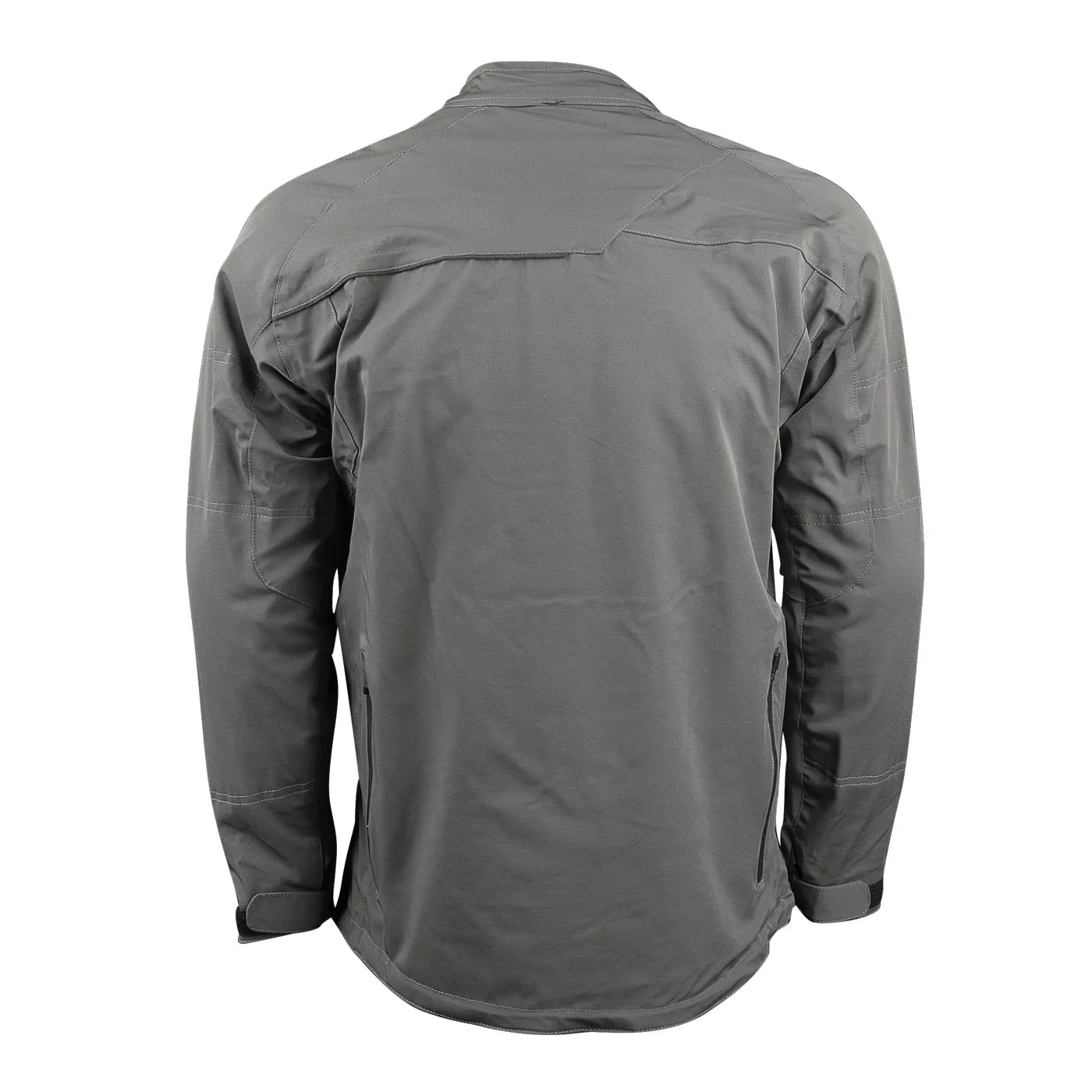 Whistler Textile Jackets