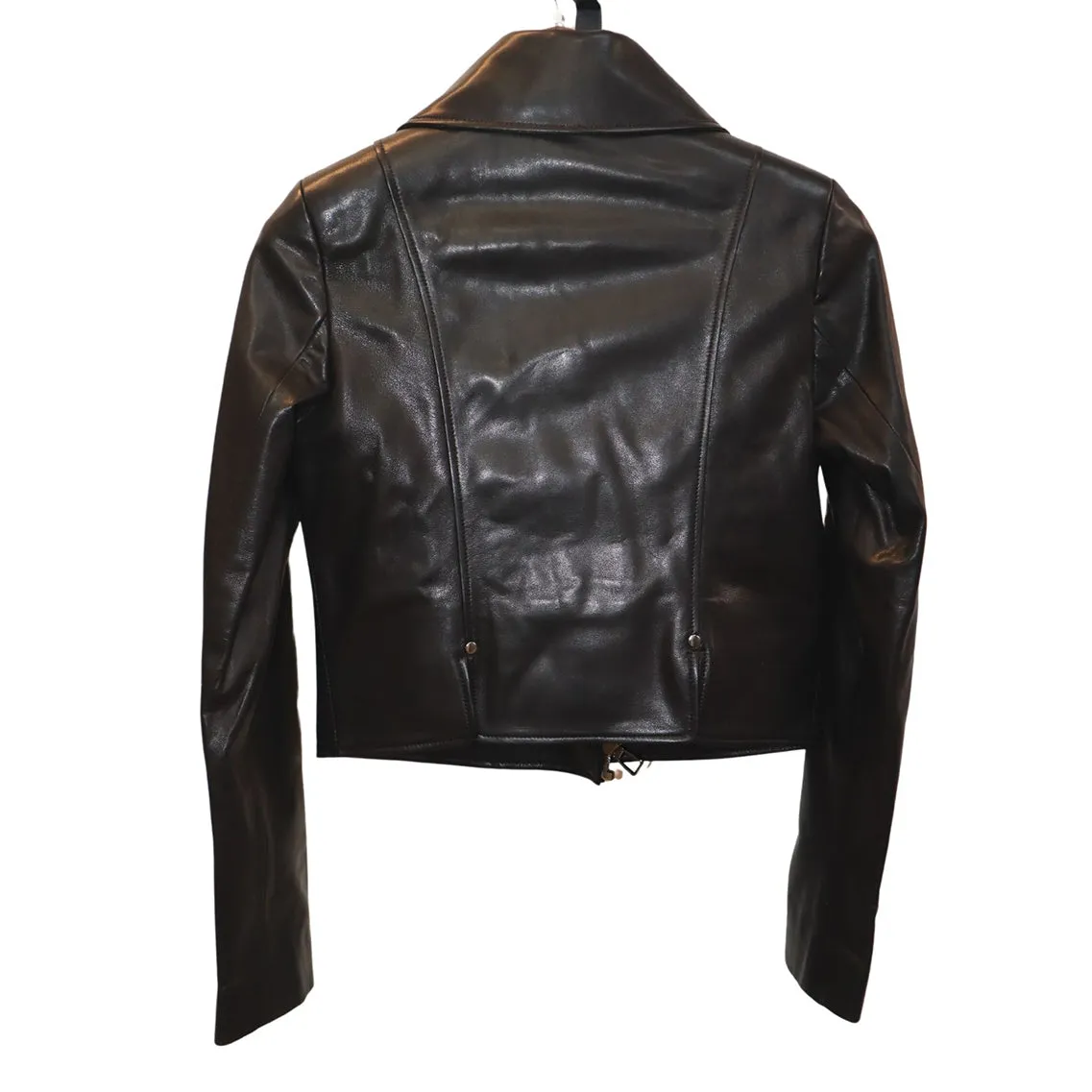 WHITNEY - JACKET