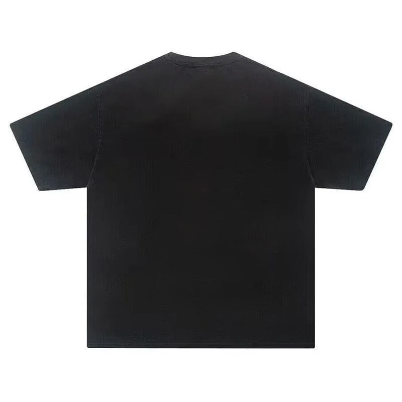 Women Graphic T-Shirts