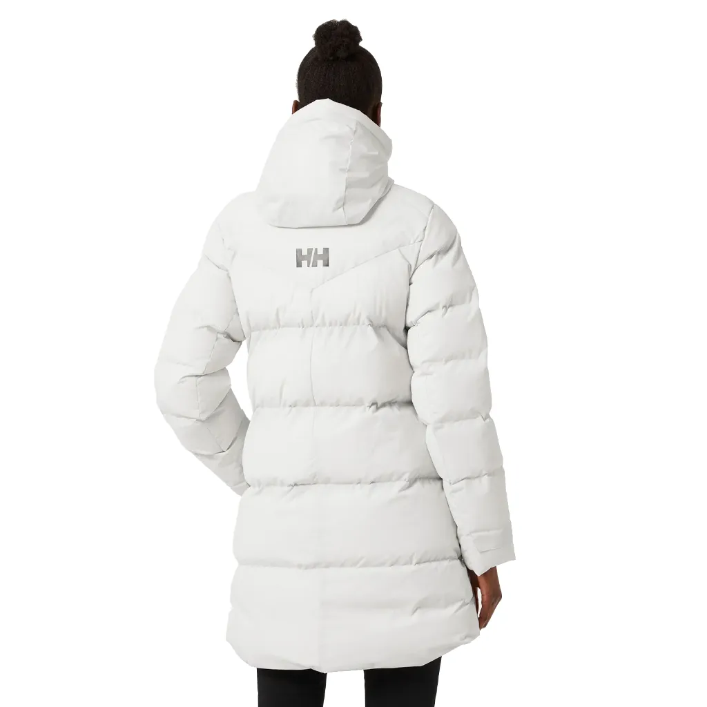 Women's Adore Puffy Parka