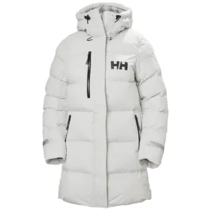 Women's Adore Puffy Parka