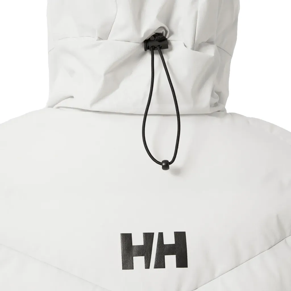 Women's Adore Puffy Parka