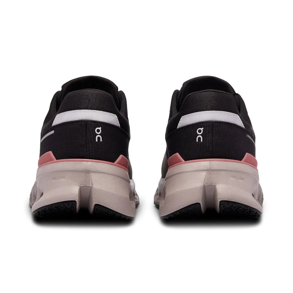 Women's Cloudrunner 2 Waterproof