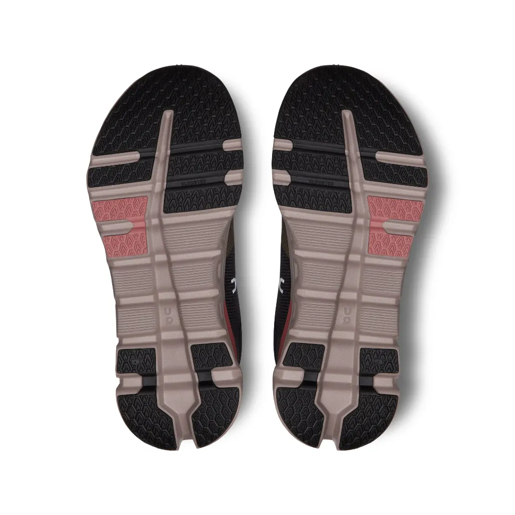 Women's Cloudrunner 2 Waterproof