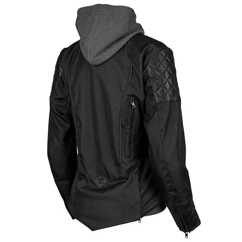 Women's Double Take™ Textile Jackets
