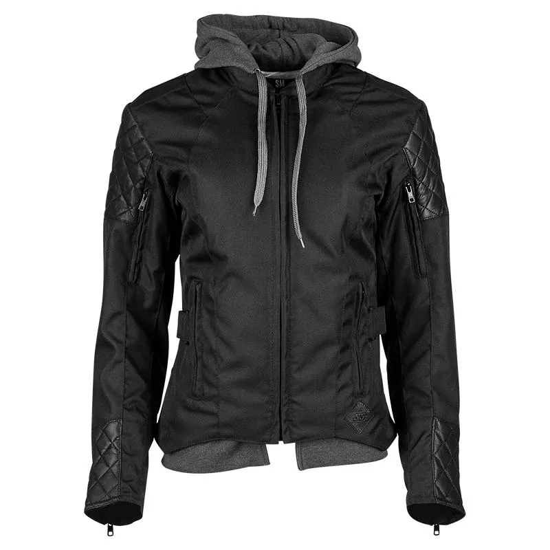 Women's Double Take™ Textile Jackets