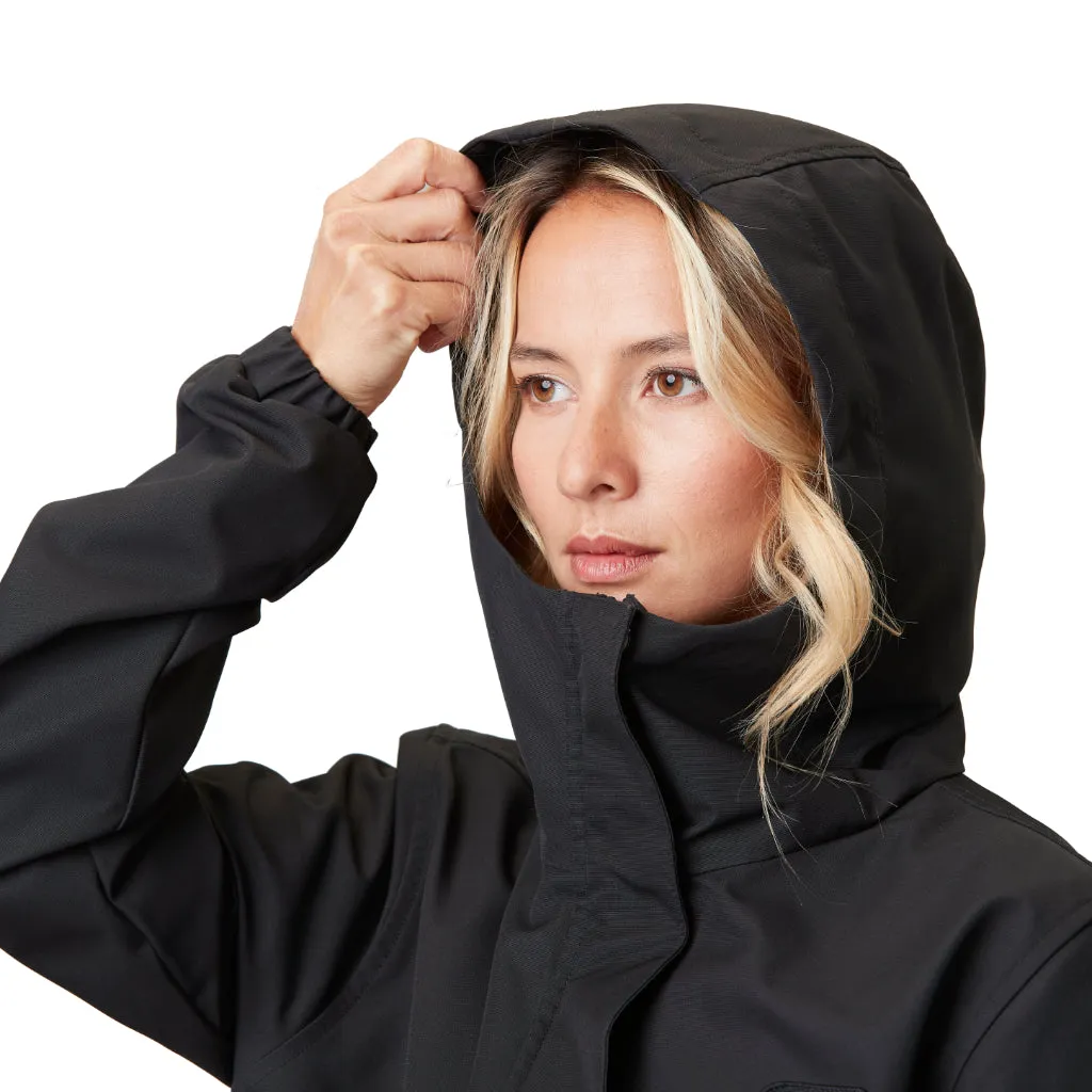 Women's Geraldeen Jacket