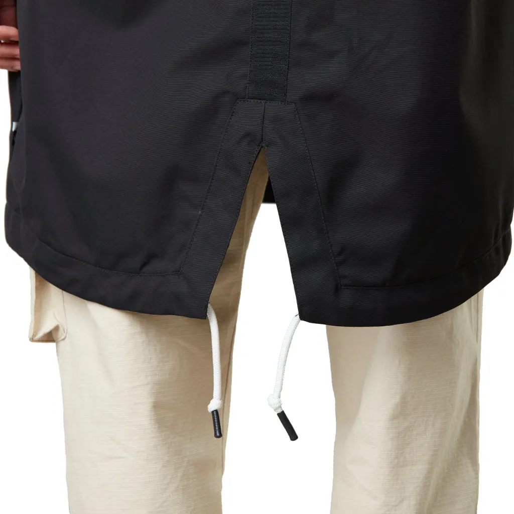 Women's Geraldeen Jacket
