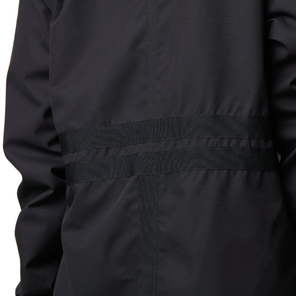Women's Geraldeen Jacket