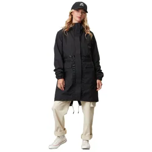Women's Geraldeen Jacket