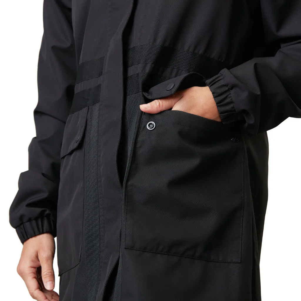 Women's Geraldeen Jacket