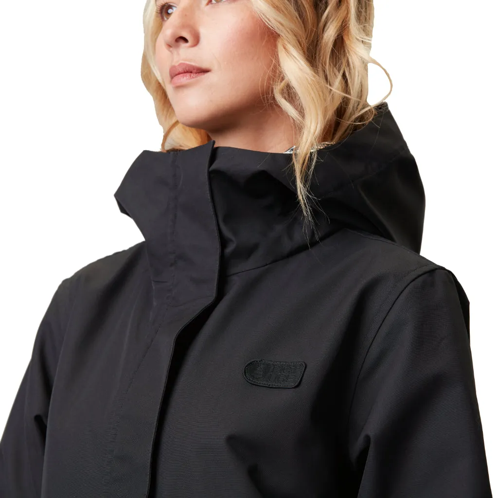 Women's Geraldeen Jacket