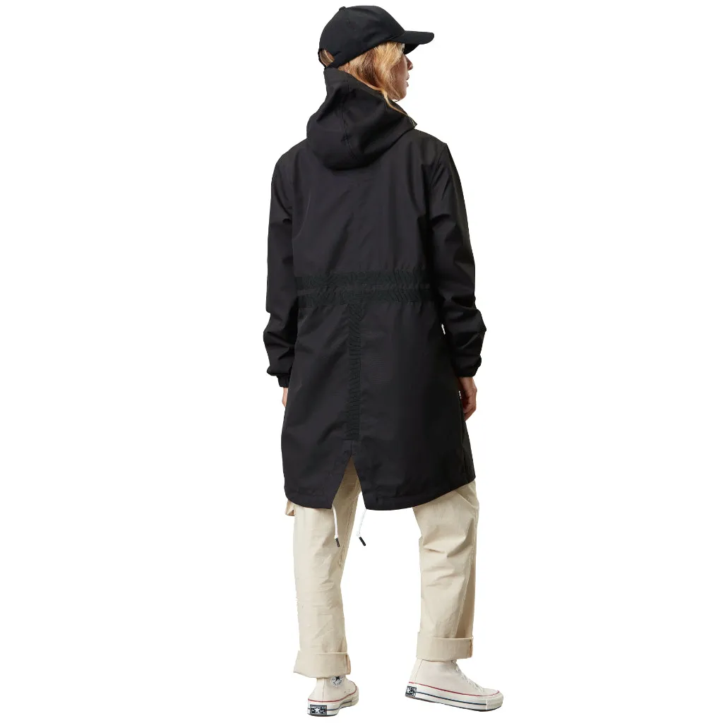 Women's Geraldeen Jacket