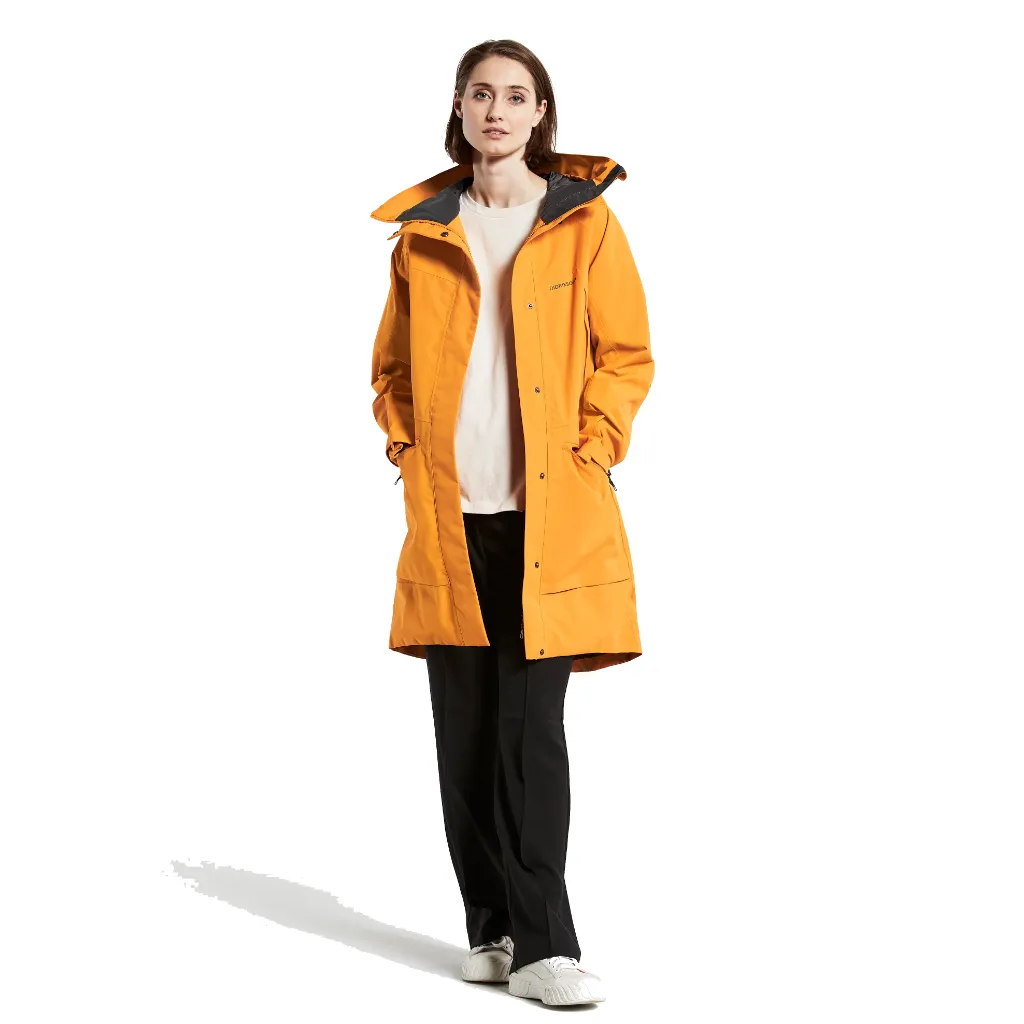 Women's Ilma Parka 4